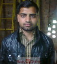 See Rajivsaini's Profile