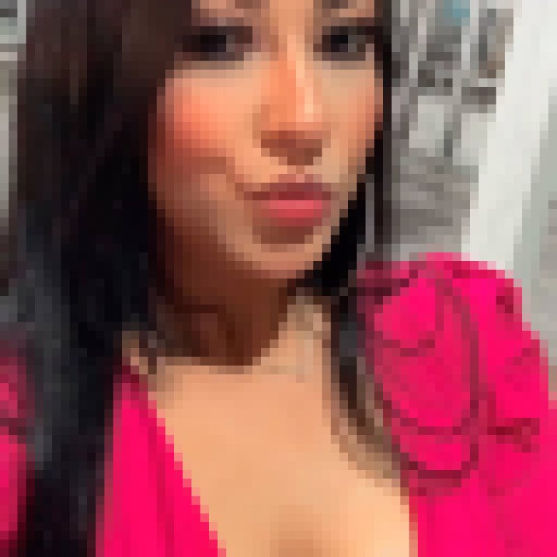 cutemebby440 dating