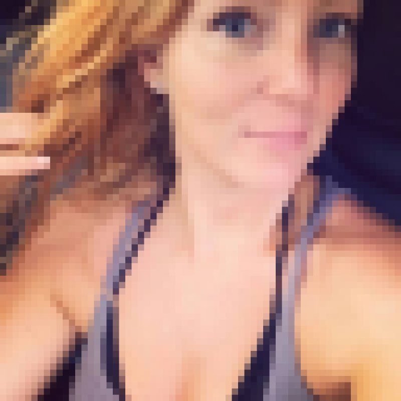 Babylove13 dating