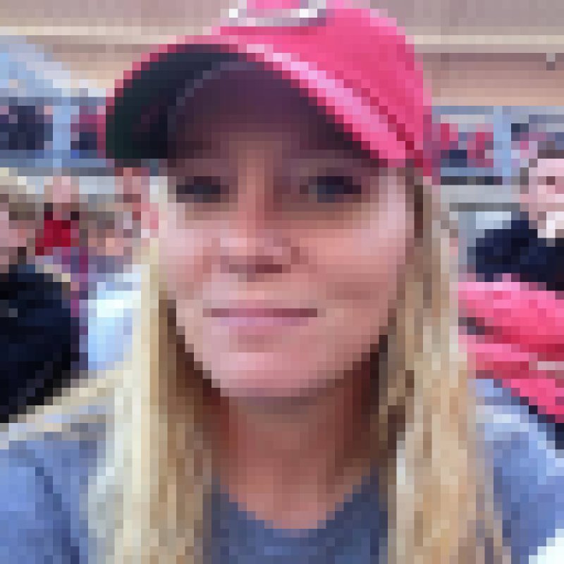 Babylove13 dating