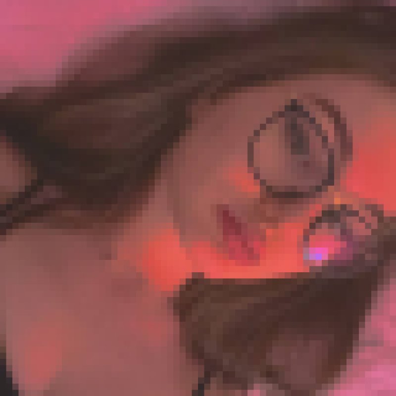 roseking dating