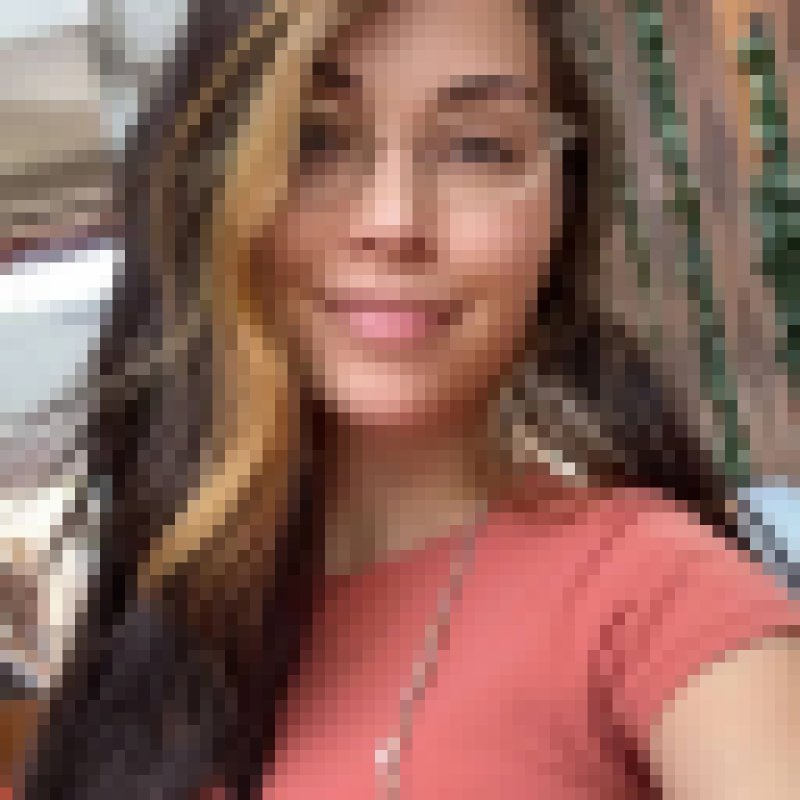 Elizs dating