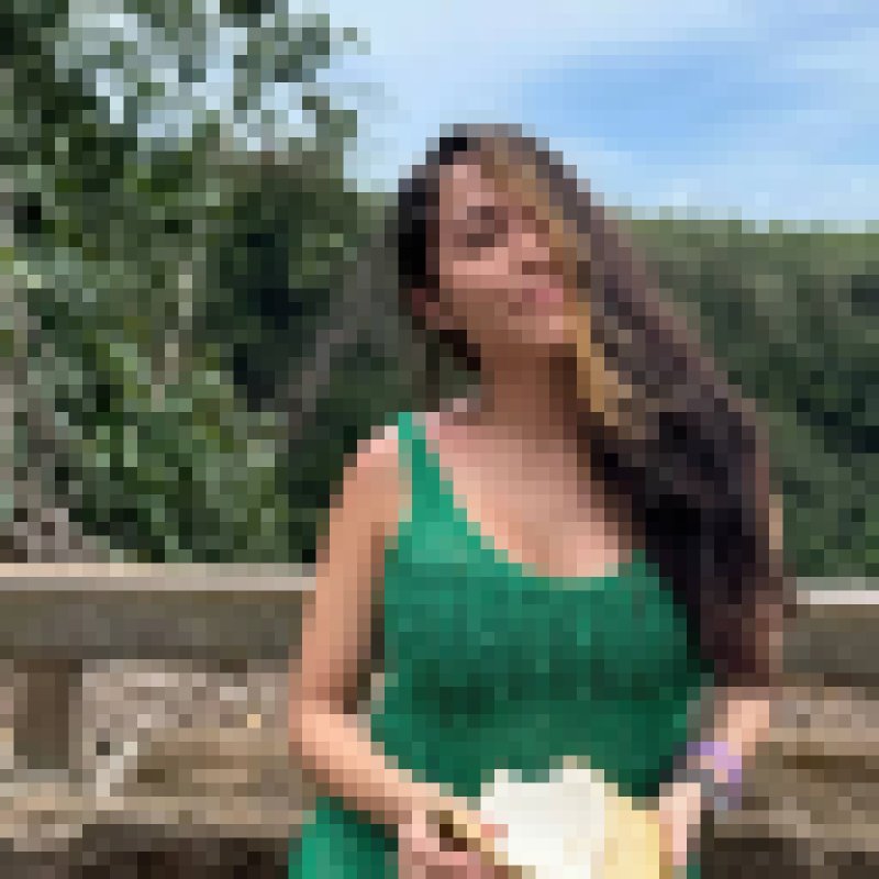 Elizs dating