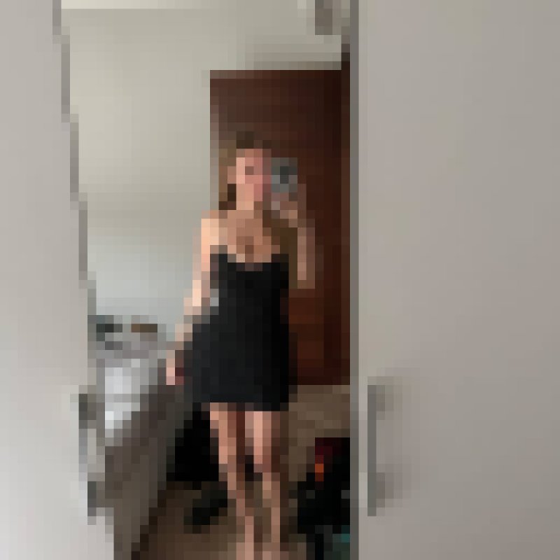 Papaya00 dating