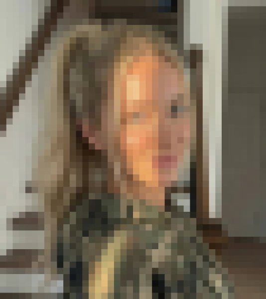 Candy26835 dating