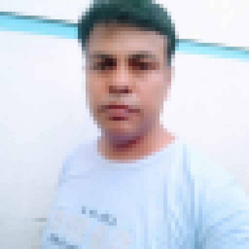 Milon48822 dating