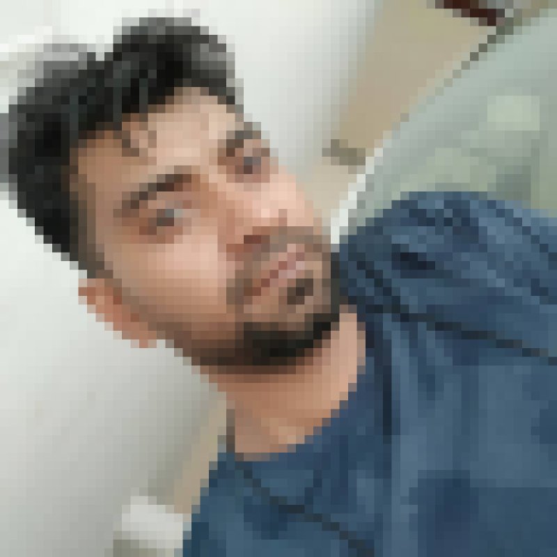 MDSAIFUL45392 dating