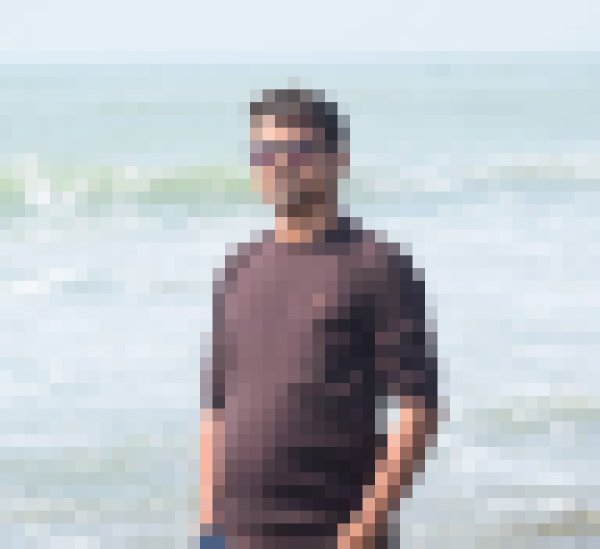 Shakhawathossain49910 dating