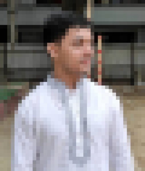 MdShahin40607 dating