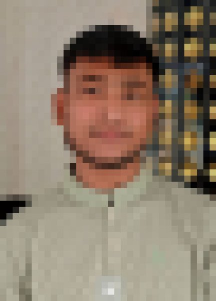 TuhinKhan44457 dating