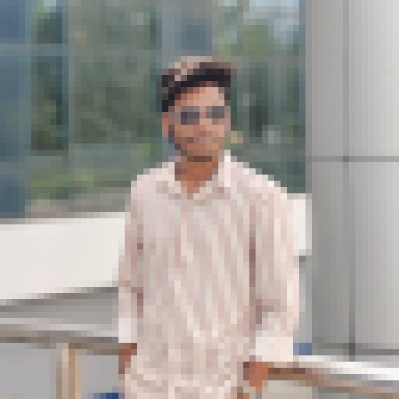 Asifkhan31638 dating