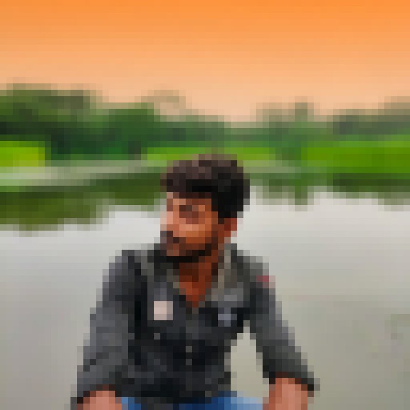 Mkhasan62722 dating