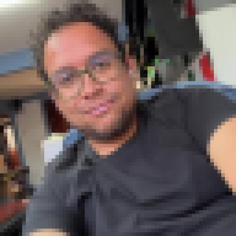 Larry90855 dating
