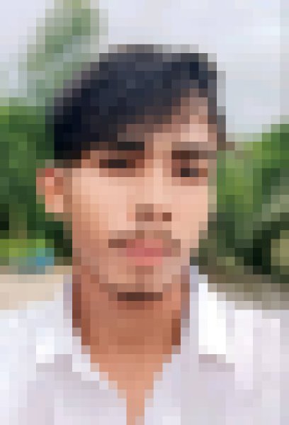 Ashraful95526 dating