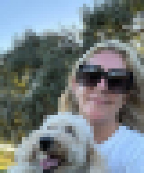 helena42282 dating