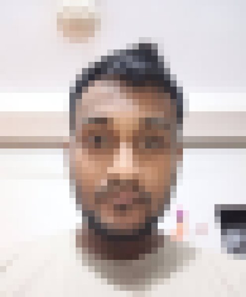 Khairul81142 dating