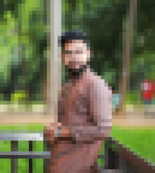 Dhrubo83178 dating