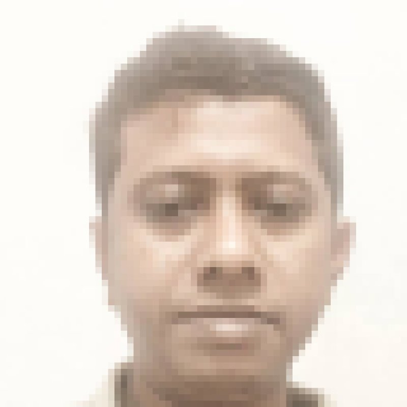 Abulkashem45373 dating
