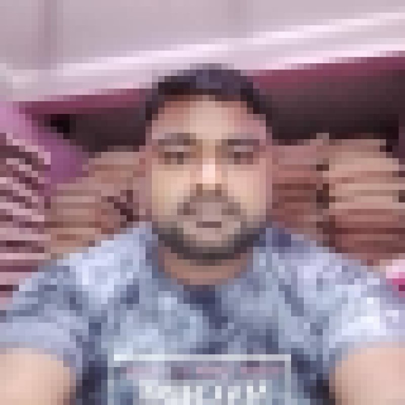 Asrafuzzaman51189 dating