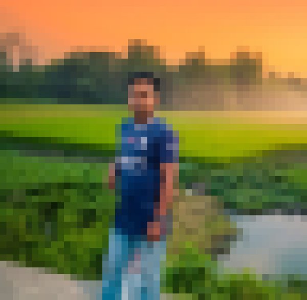 Samir28927 dating