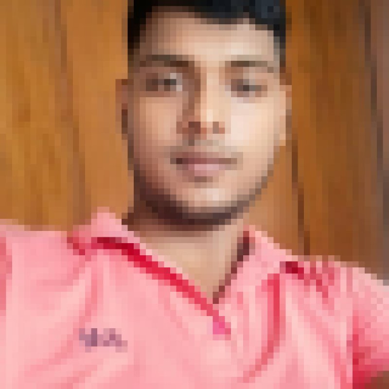 Nahidkhan39811 dating