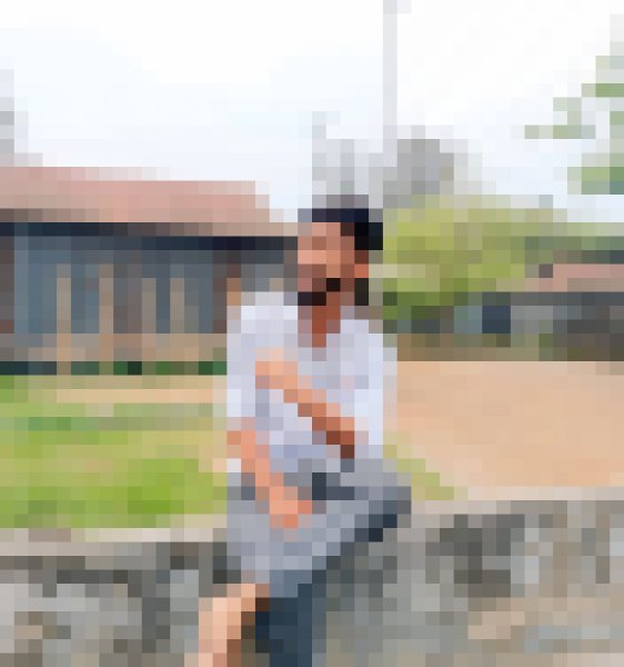 Radin47623 dating