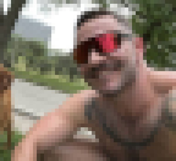 Dennis48073 dating