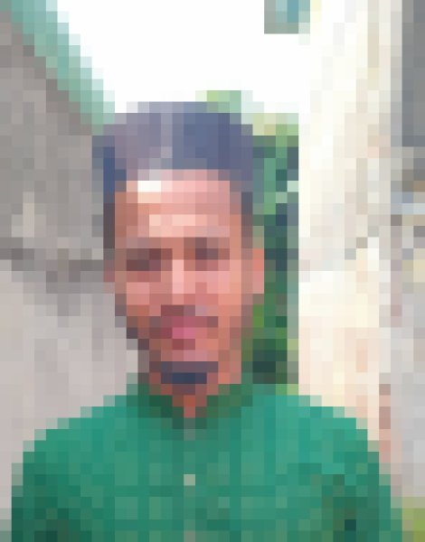 md20186 dating