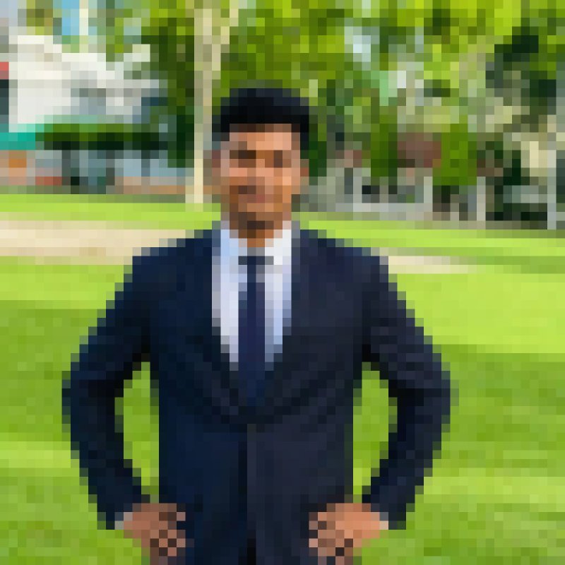 Rayhan66532 dating