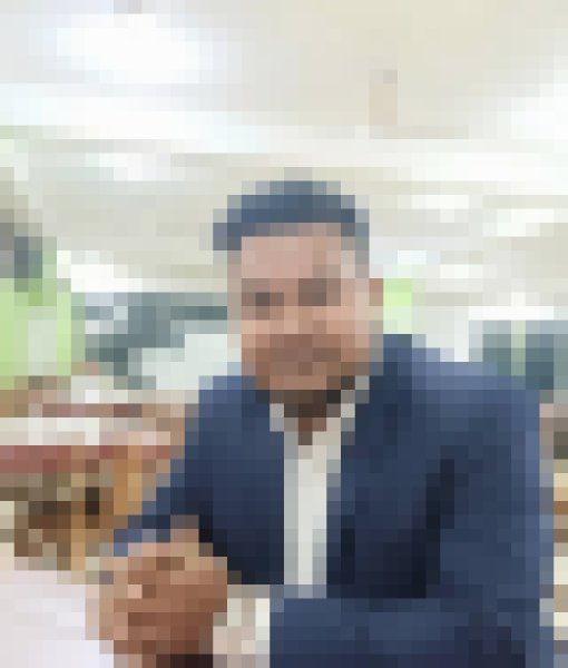 MDJAHID77865 dating