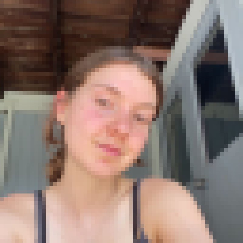 OliviaLove22189 dating