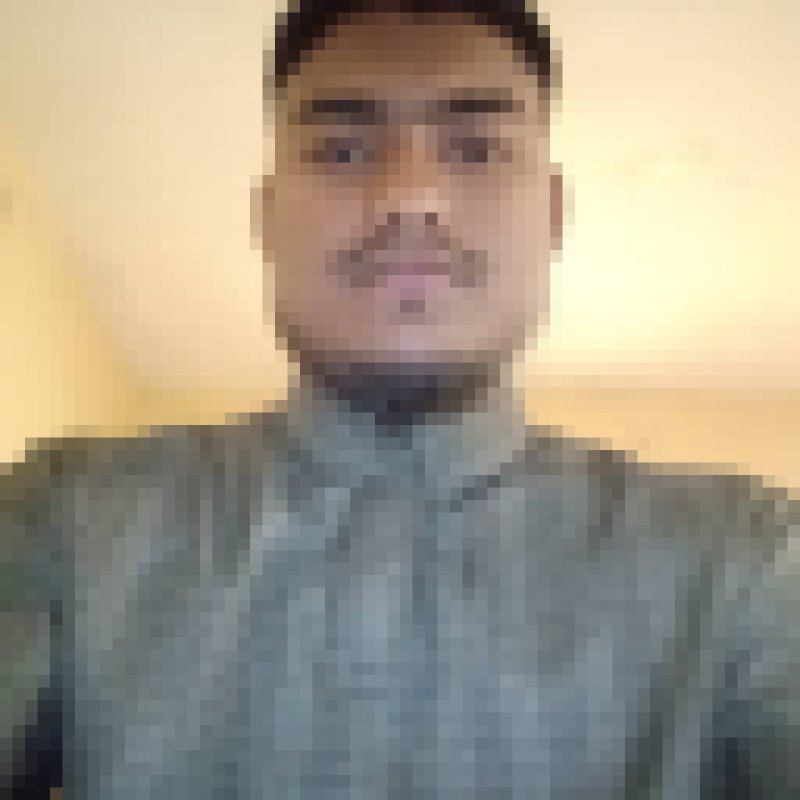 Afjol63096 dating
