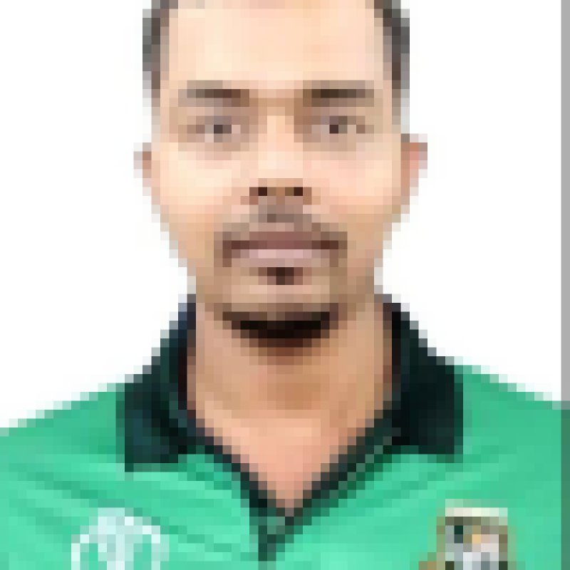 FoyezHossain28384 dating