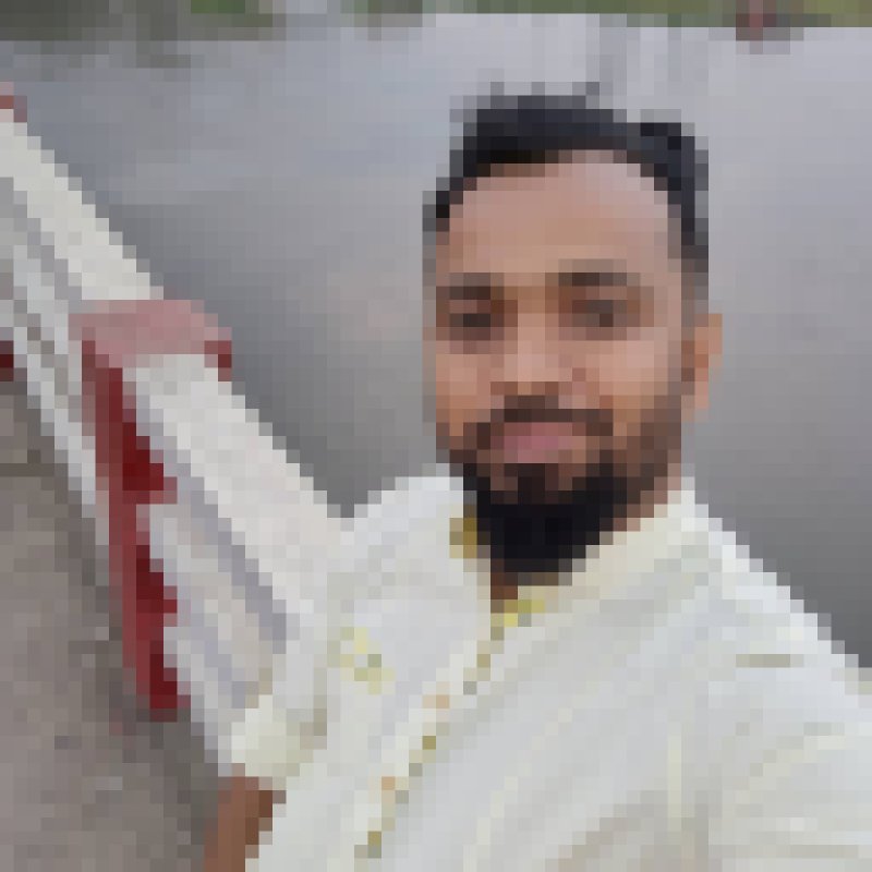 Rakib20261 dating