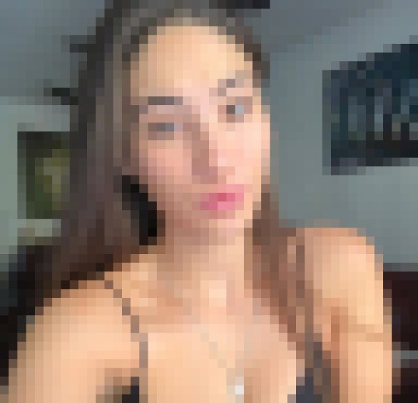 Lisa18916 dating