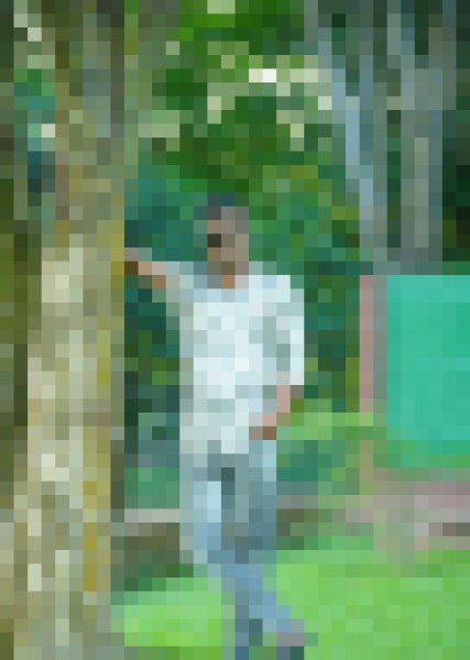 Mehedi57220 dating