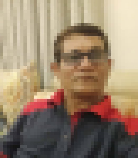 simanto35769 dating