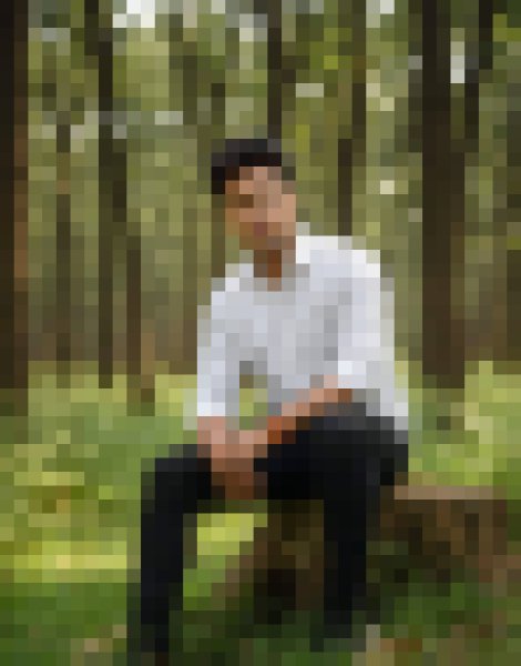 MainulIslam11928 dating