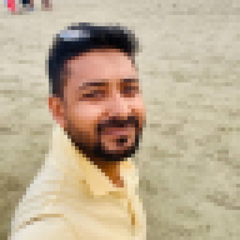 Asifahamed52623 dating