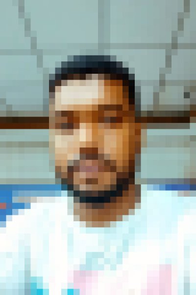 Anam48765 dating