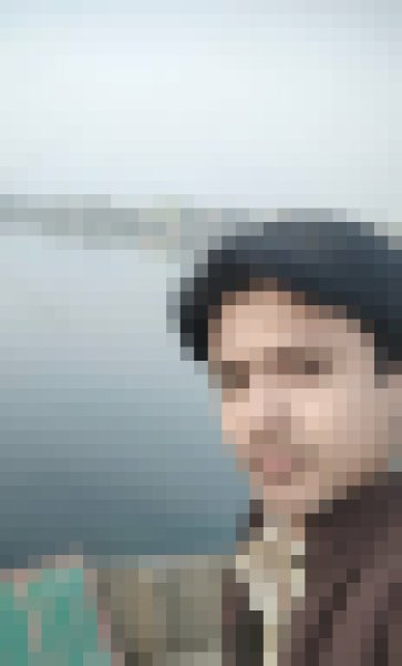 Pappu51060 dating