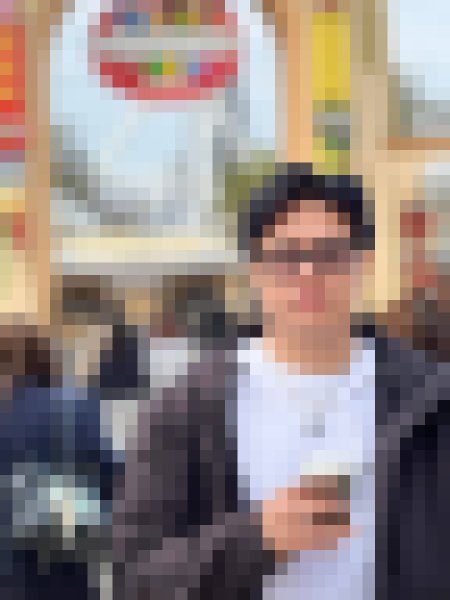 Philip95105 dating
