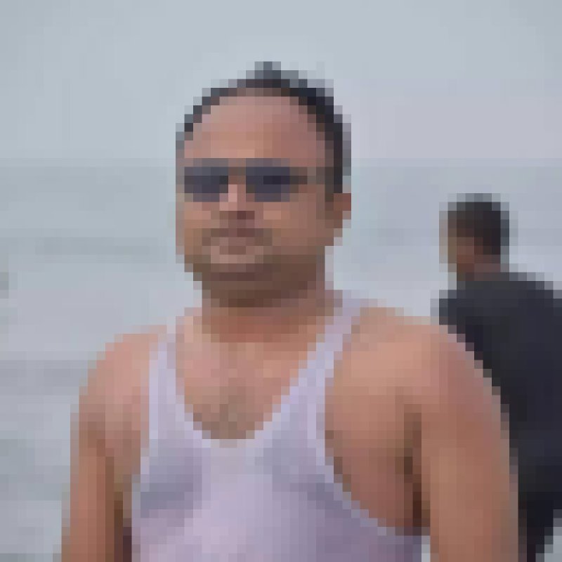 MohammedBadruzzaman56399 dating