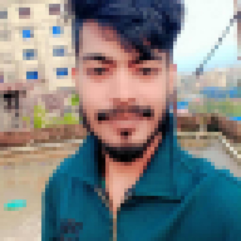SmSelim42315 dating
