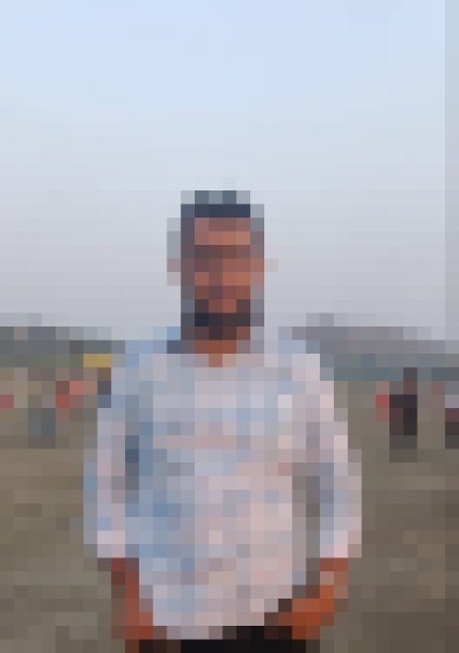 Asif37321 dating