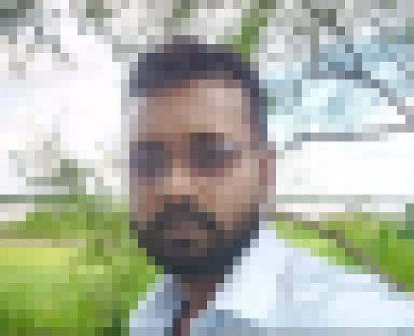 Munna36970 dating