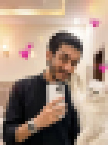 Naimul40632 dating