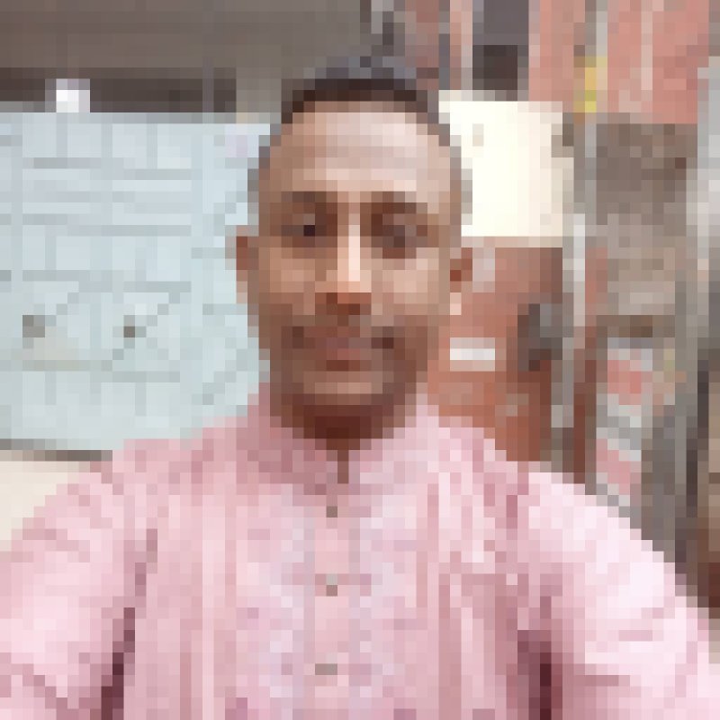 MDDipu32273 dating