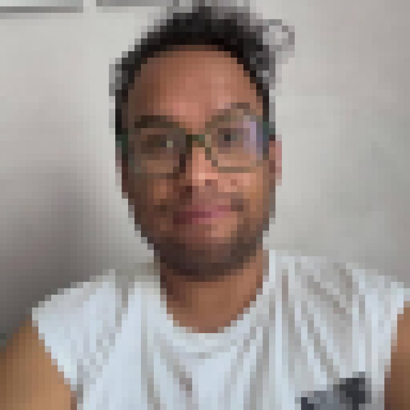 Larry90855 dating