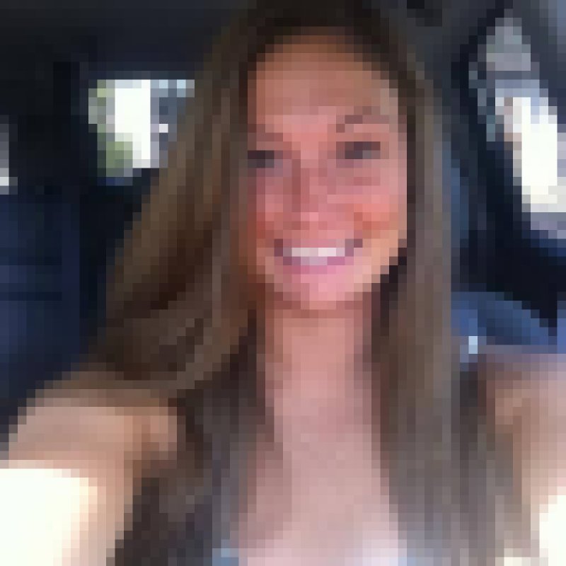 higginss1284427 dating